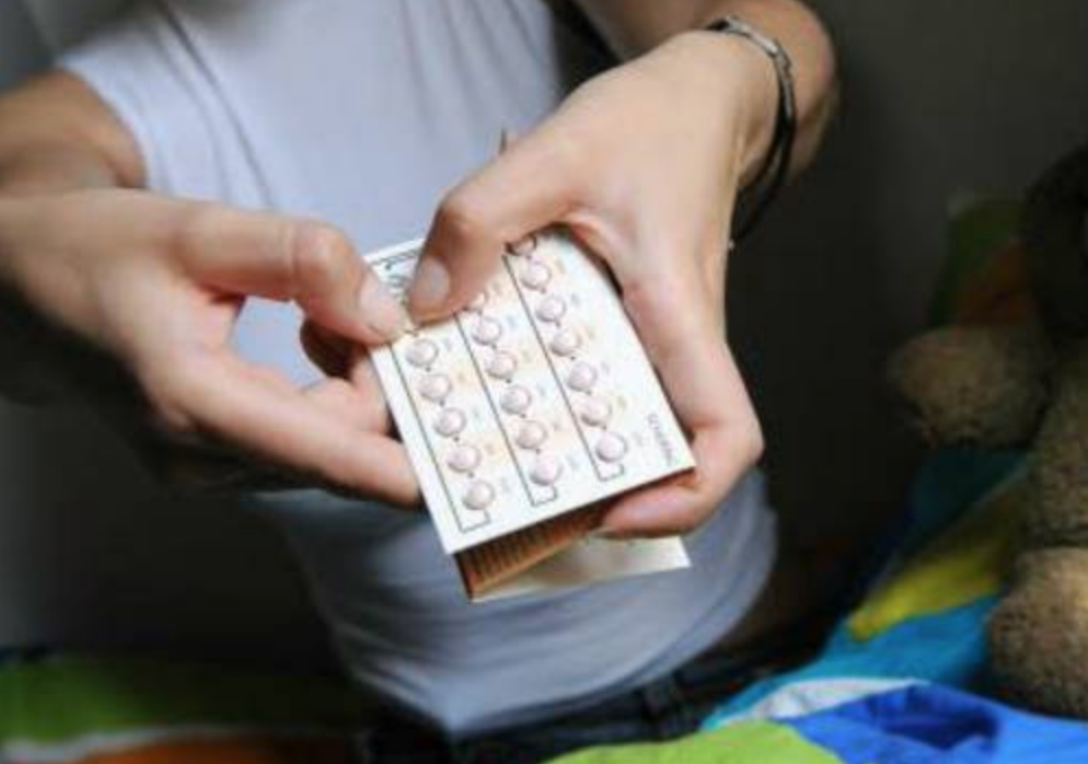 L’altra grande e drammatica emergenza: gli aborti in casa 1